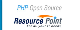 Search Engine Optimization From Resource Point