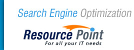 Search Engine Optimization From Resource Point